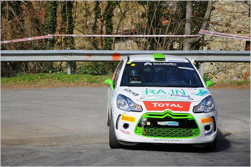Ciocco2012 (1256)
